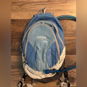 Camelback Pixie Backpack
